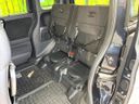 2023 Honda N-BOX CUSTOM 6BA-JF3 (UW-6a9f7cbebd2f1)[24]