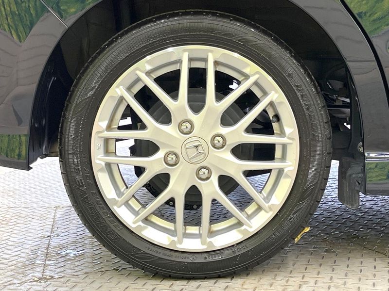 2023 Honda N-BOX CUSTOM 6BA-JF3 (UW-6a9f7cbebd2f1)[20]