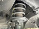 2023 Honda N-BOX CUSTOM 6BA-JF3 (UW-6a9f7cbebd2f1)[19]