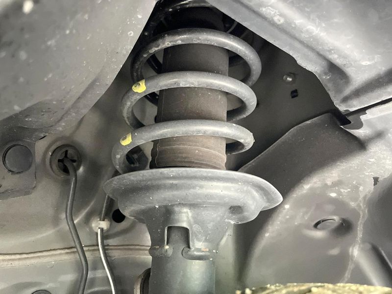 2023 Honda N-BOX CUSTOM 6BA-JF3 (UW-6a9f7cbebd2f1)[19]