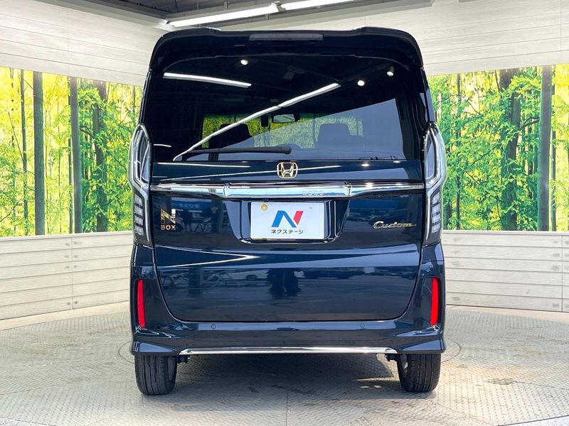 2023 Honda N-BOX CUSTOM 6BA-JF3 (UW-6a9f7cbebd2f1)[10]