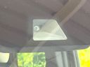 2023 Honda N-BOX CUSTOM 6BA-JF3 (UW-6a9f7cbebd2f1)[4]