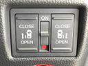 2023 Honda N-BOX CUSTOM 6BA-JF3 (UW-6a9f7cbebd2f1)[28]