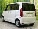 2021 Honda N-BOX 6BA-JF3 (UW-6a9f7cc079845)[10]