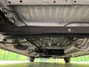 2021 Honda N-BOX 6BA-JF3 (UW-6a9f7cc079845)[21]