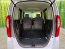 2021 Honda N-BOX 6BA-JF3 (UW-6a9f7cc079845)[25]