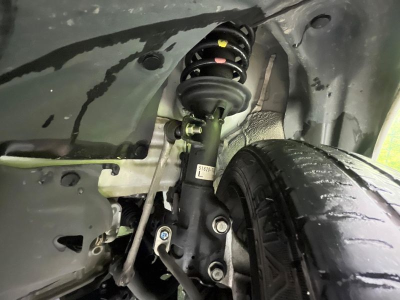2021 Honda N-BOX 6BA-JF3 (UW-6a9f7cc079845)[15]