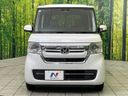 2021 Honda N-BOX 6BA-JF3 (UW-6a9f7cc079845)[5]