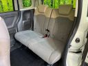 2021 Honda N-BOX 6BA-JF3 (UW-6a9f7cc079845)[18]