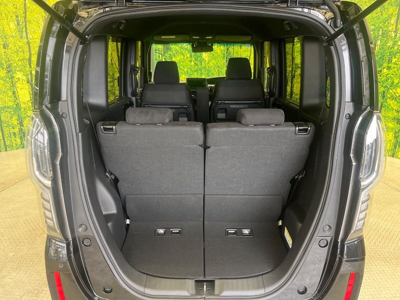 2021 Honda N-BOX CUSTOM 6BA-JF3 (UW-6a9f7cc0d35d4)[11]