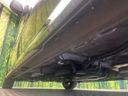 2021 Honda N-BOX CUSTOM 6BA-JF3 (UW-6a9f7cc0d35d4)[7]