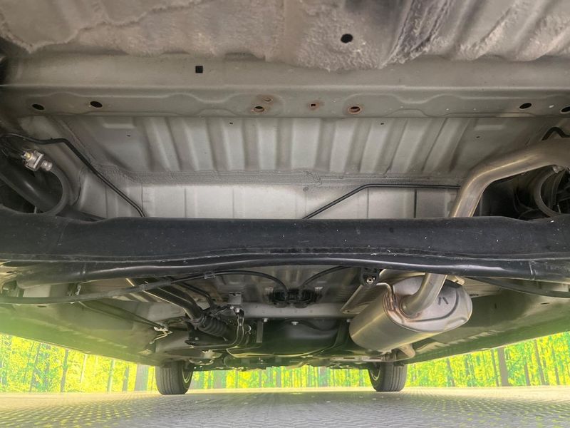 2021 Honda N-BOX CUSTOM 6BA-JF3 (UW-6a9f7cc0d35d4)[8]