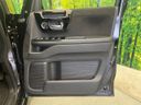 2021 Honda N-BOX CUSTOM 6BA-JF3 (UW-6a9f7cc0d35d4)[15]