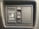 2021 Honda N-BOX CUSTOM 6BA-JF3 (UW-6a9f7cc0d35d4)[17]