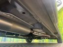 2021 Honda N-BOX CUSTOM 6BA-JF3 (UW-6a9f7cc0d35d4)[14]