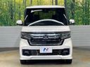 2022 Honda N-BOX CUSTOM 6BA-JF3 (UW-6a9f7cc6b19a9)[25]