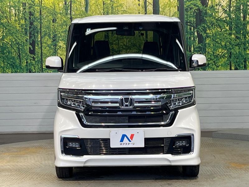 2022 Honda N-BOX CUSTOM 6BA-JF3 (UW-6a9f7cc6b19a9)[25]