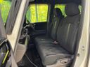 2022 Honda N-BOX CUSTOM 6BA-JF3 (UW-6a9f7cc6b19a9)[19]