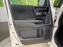 2022 Honda N-BOX CUSTOM 6BA-JF3 (UW-6a9f7cc6b19a9)[18]