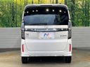 2022 Honda N-BOX CUSTOM 6BA-JF3 (UW-6a9f7cc6b19a9)[8]