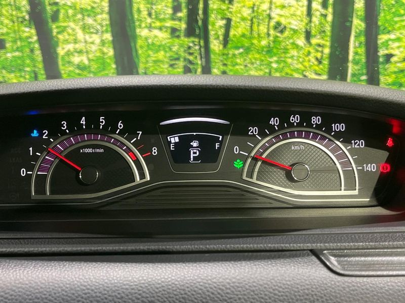 2020 Honda N-BOX CUSTOM 6BA-JF4 (UW-6a9f7ccd9aba9)[24]