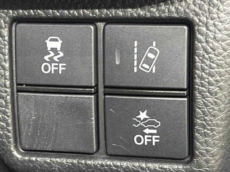 2020 Honda N-BOX CUSTOM 6BA-JF4 (UW-6a9f7ccd9aba9)[22]