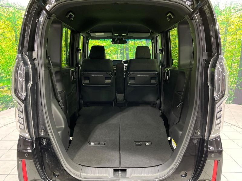 2022 Honda N-BOX CUSTOM 6BA-JF4 (UW-6a9f7cce72417)[20]