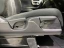 2022 Honda N-BOX CUSTOM 6BA-JF4 (UW-6a9f7cce72417)[27]