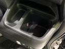 2022 Honda N-BOX CUSTOM 6BA-JF4 (UW-6a9f7cce72417)[28]