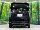 2022 Honda N-BOX CUSTOM 6BA-JF4 (UW-6a9f7cce72417)[12]