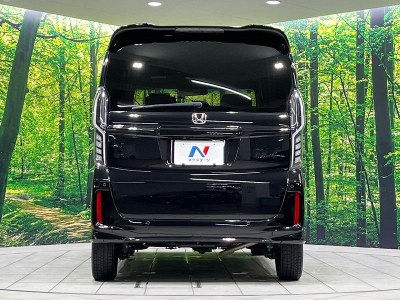 2022 Honda N-BOX CUSTOM 6BA-JF4 (UW-6a9f7cce72417)[12]