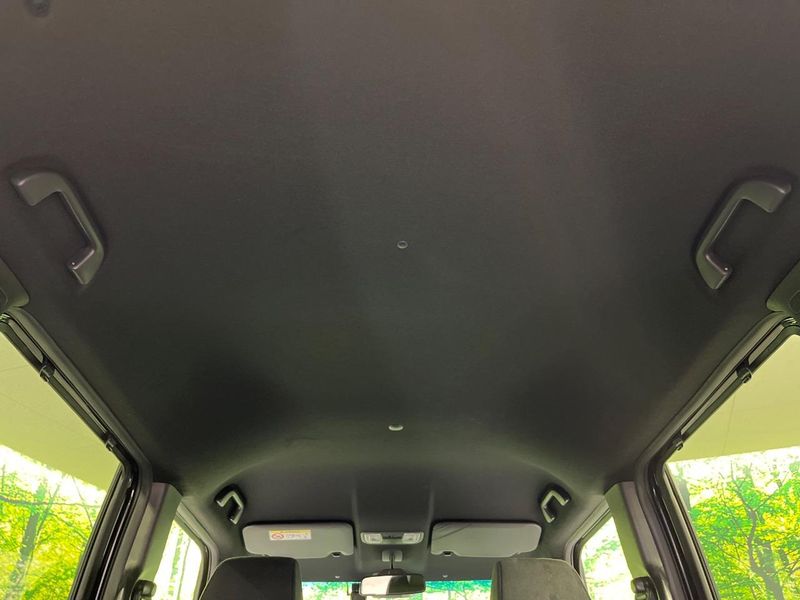 2022 Honda N-BOX CUSTOM 6BA-JF4 (UW-6a9f7cce72417)[21]