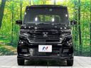 2022 Honda N-BOX CUSTOM 6BA-JF4 (UW-6a9f7cce72417)[8]