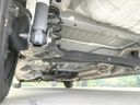 2023 Honda N-BOX 6BA-JF5 (UW-6a9f7cd0ae456)[15]
