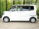 2023 Honda N-BOX 6BA-JF5 (UW-6a9f7cd0ae456)[8]