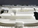 2023 Honda N-BOX 6BA-JF5 (UW-6a9f7cd0ae456)[12]