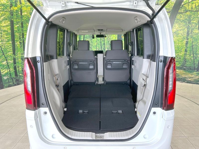 2023 Honda N-BOX 6BA-JF5 (UW-6a9f7cd0ae456)[10]