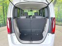 2023 Honda N-BOX 6BA-JF5 (UW-6a9f7cd0ae456)[13]