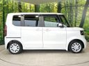 2023 Honda N-BOX 6BA-JF5 (UW-6a9f7cd0ae456)[27]