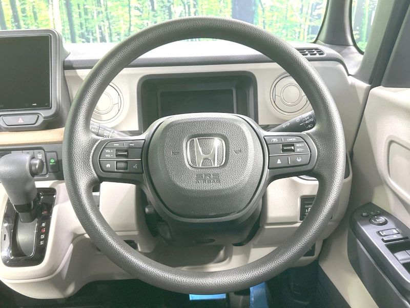 2023 Honda N-BOX 6BA-JF5 (UW-6a9f7cd0ae456)[24]