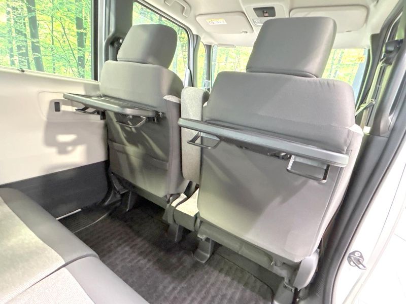 2023 Honda N-BOX 6BA-JF5 (UW-6a9f7cd0ae456)[22]