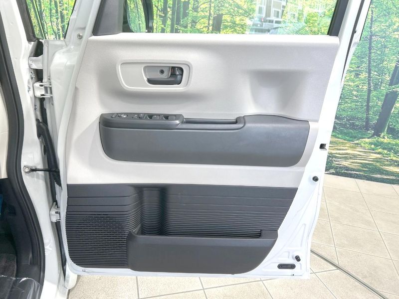 2023 Honda N-BOX 6BA-JF5 (UW-6a9f7cd0ae456)[17]