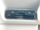 2023 Honda N-BOX 6BA-JF5 (UW-6a9f7cd0ae456)[21]