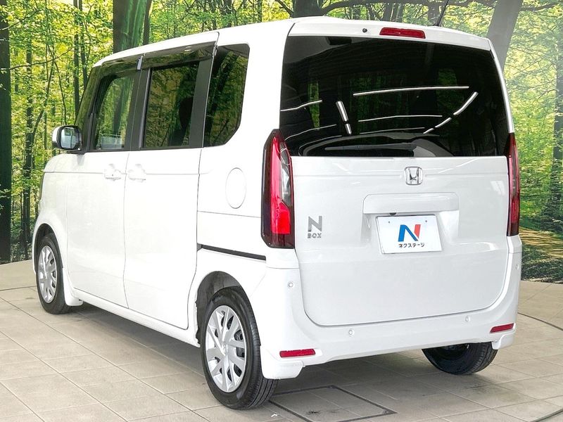 2023 Honda N-BOX 6BA-JF5 (UW-6a9f7cd0ae456)[9]
