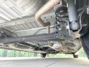 2023 Honda N-BOX 6BA-JF5 (UW-6a9f7cd0ae456)[16]