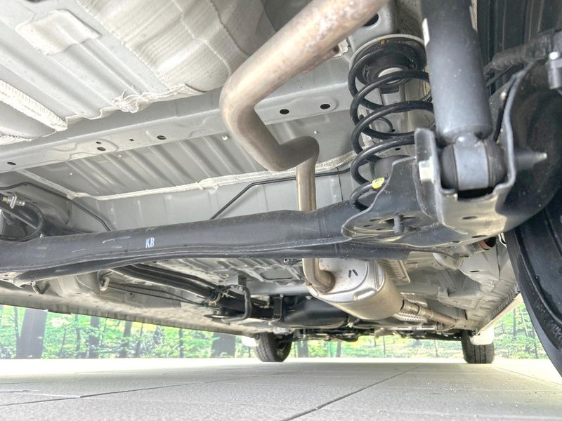 2023 Honda N-BOX 6BA-JF5 (UW-6a9f7cd0ae456)[16]