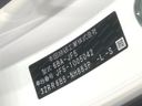 2023 Honda N-BOX 6BA-JF5 (UW-6a9f7cd0ae456)[1]