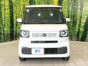 2023 Honda N-BOX 6BA-JF5 (UW-6a9f7cd0ae456)[29]