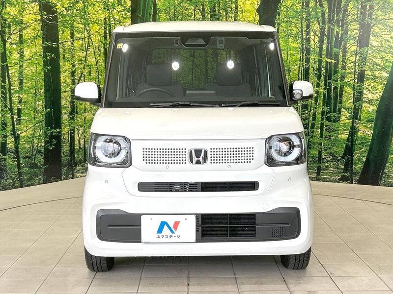 2023 Honda N-BOX 6BA-JF5 (UW-6a9f7cd0ae456)[29]