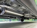 2026 Honda N-BOX 5BA-JF5 (UW-6a9f7cdc4ec80)[24]